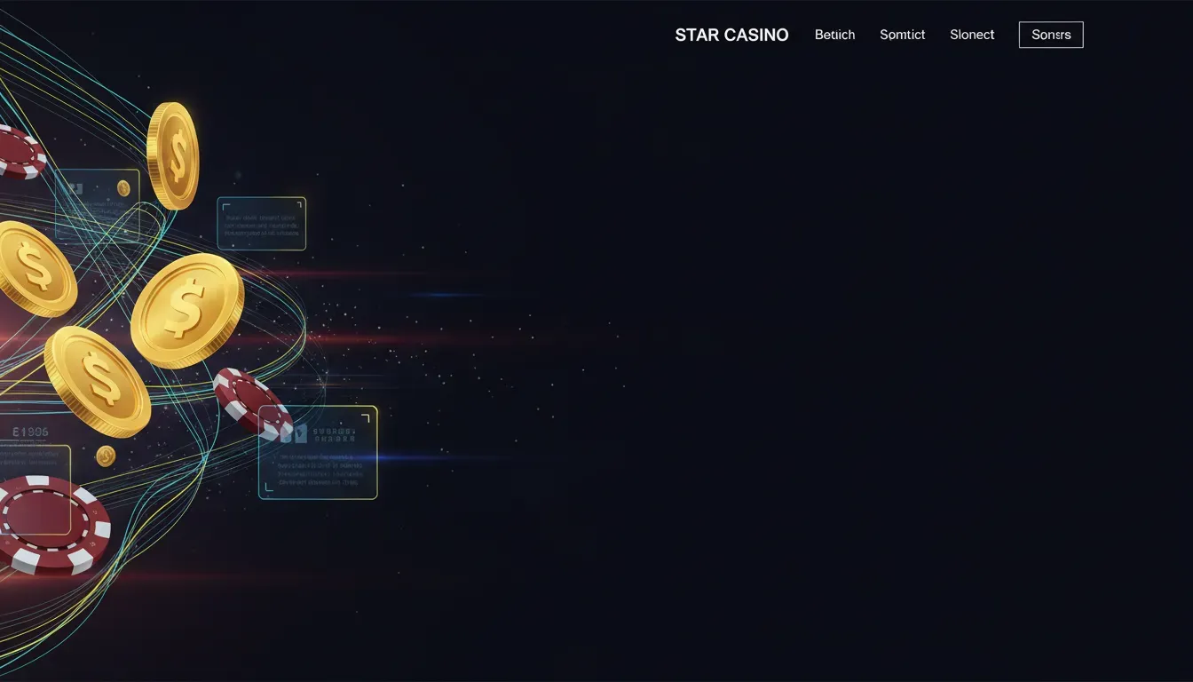 starcasinobelgique1.webp