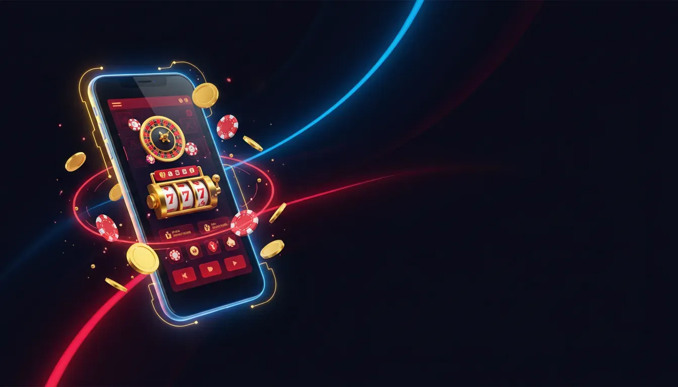 starcasinobelgique2.webp