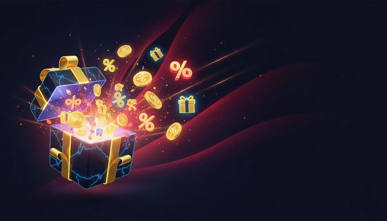 Star casino